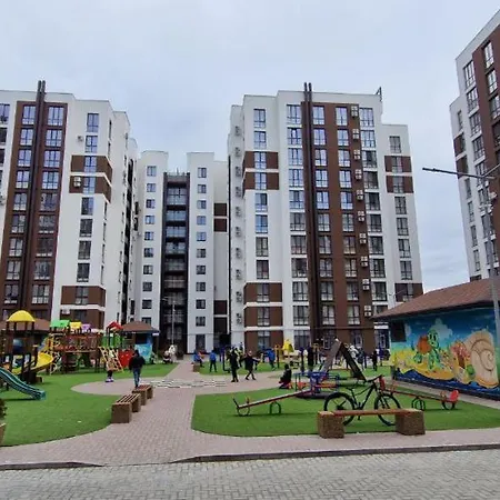Decebal Lux Chisinau
